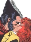 Inferno Kiss