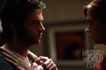 Movie Logan/Jean