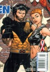 Ultimate Cover